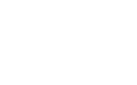A nice fluffy cloud